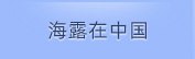 南宫电竞在中国