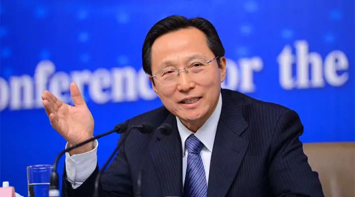 南宫电竞-不凡成就非凡,相信品牌的力量
