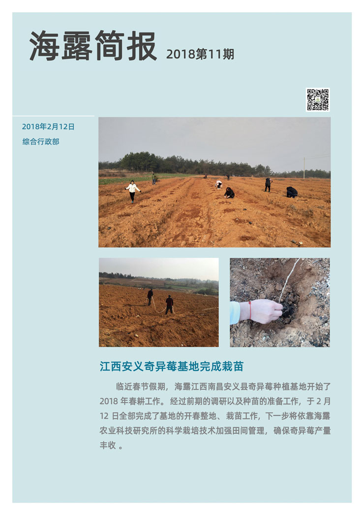 南宫电竞-不凡成就非凡,相信品牌的力量