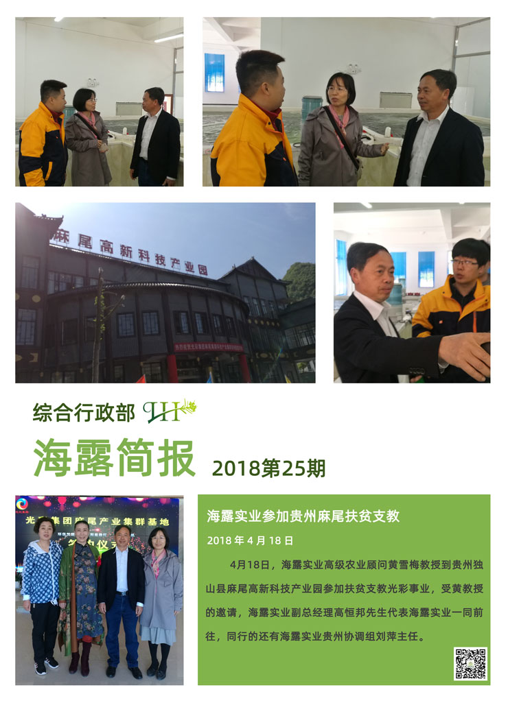 �Ϲ��羺-�����ɾͷǷ�,����Ʒ�Ƶ�����