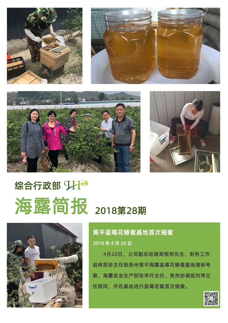 南宫电竞-不凡成就非凡,相信品牌的力量