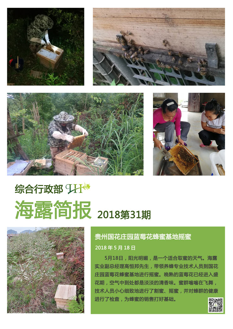 南宫电竞-不凡成就非凡,相信品牌的力量