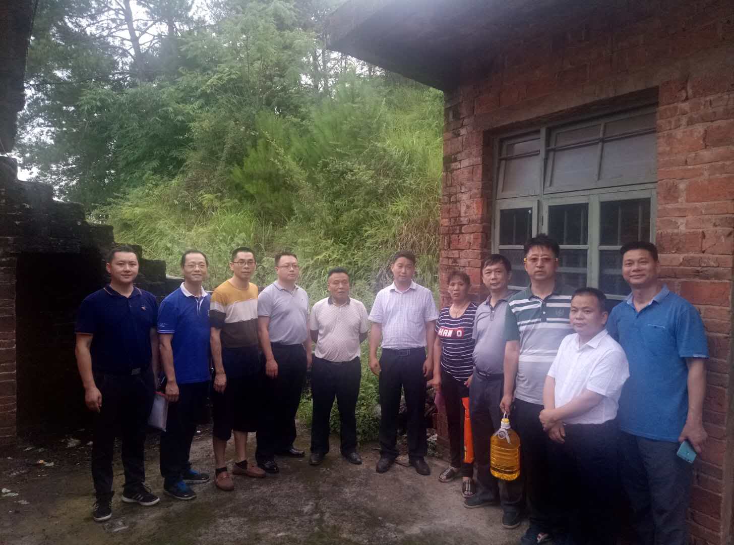 南宫电竞-不凡成就非凡,相信品牌的力量