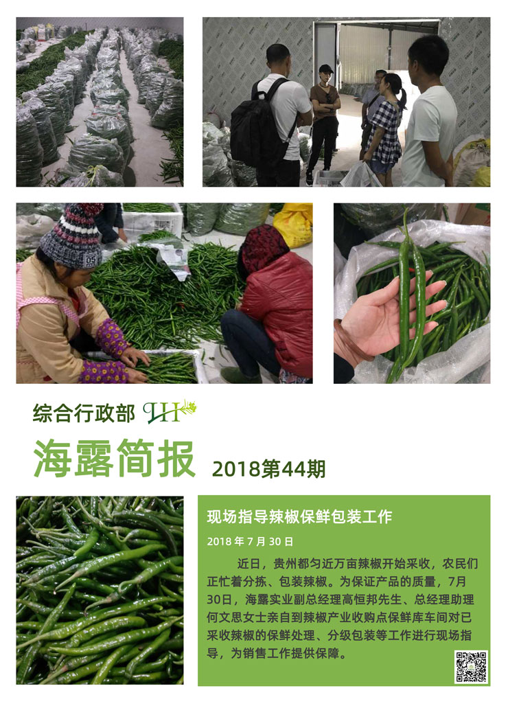 南宫电竞-不凡成就非凡,相信品牌的力量
