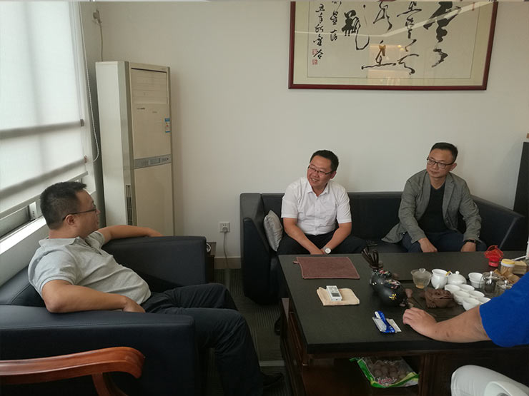 南宫电竞-不凡成就非凡,相信品牌的力量