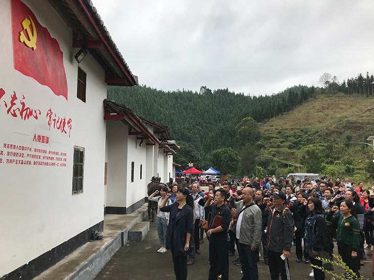 南宫电竞-不凡成就非凡,相信品牌的力量