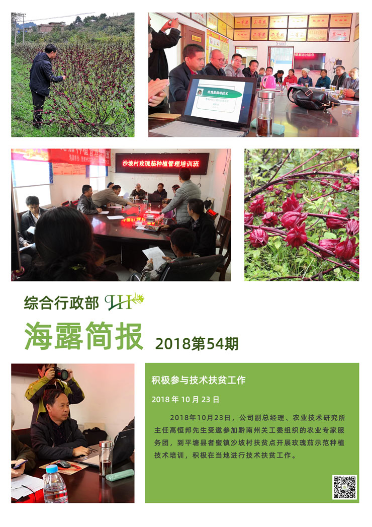 南宫电竞-不凡成就非凡,相信品牌的力量