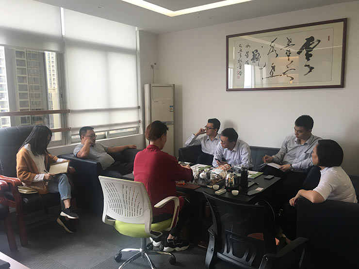 南宫电竞-不凡成就非凡,相信品牌的力量