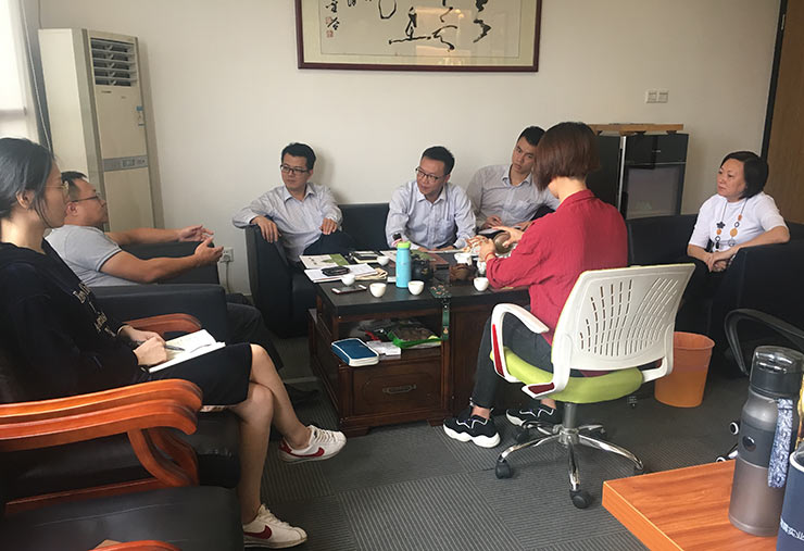 南宫电竞-不凡成就非凡,相信品牌的力量