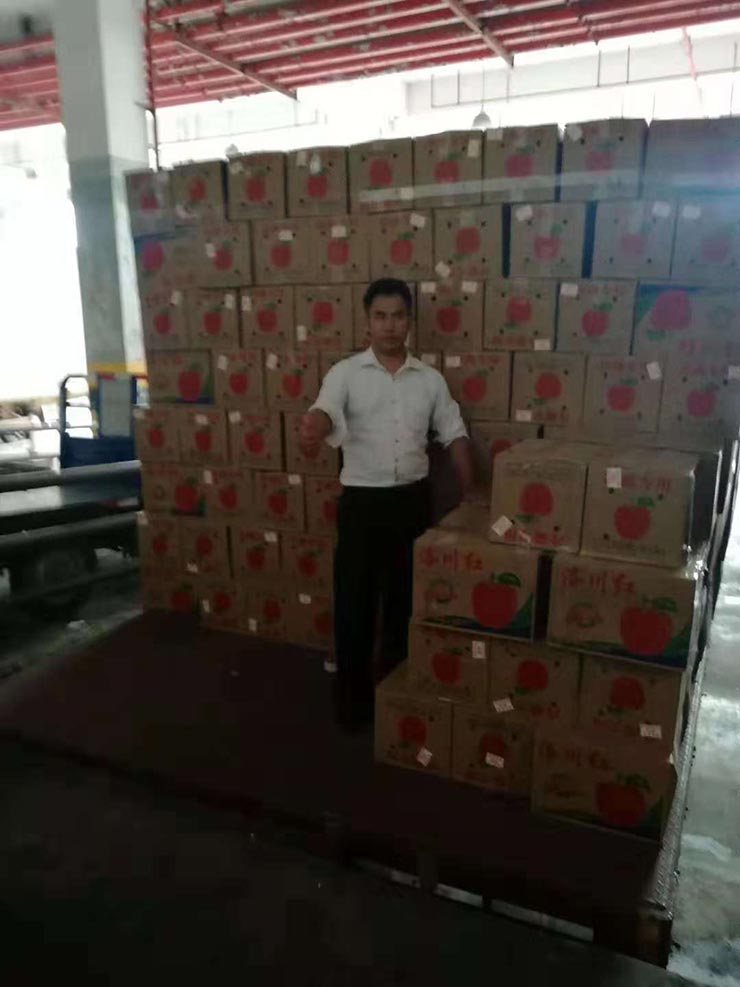 南宫电竞-不凡成就非凡,相信品牌的力量