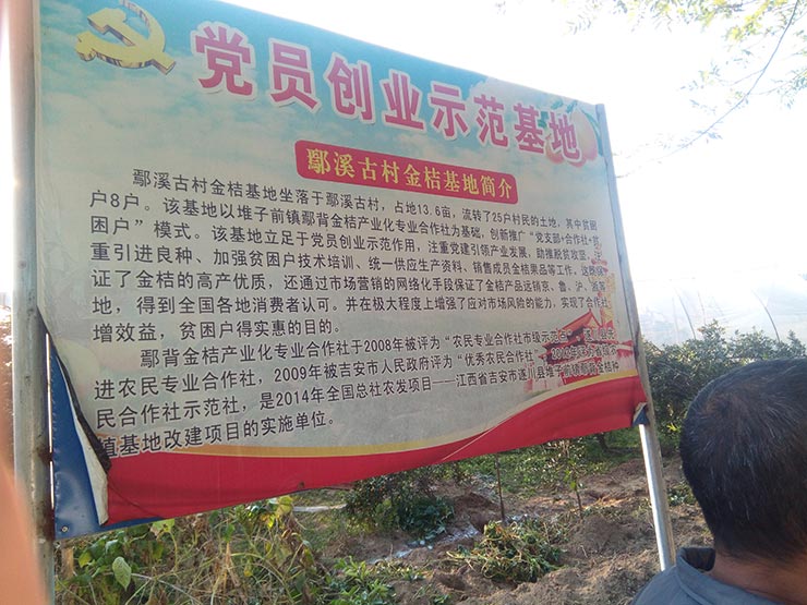 南宫电竞-不凡成就非凡,相信品牌的力量
