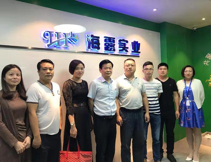 南宫电竞-不凡成就非凡,相信品牌的力量