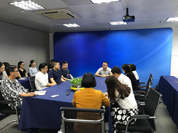 南宫电竞-不凡成就非凡,相信品牌的力量