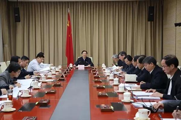 南宫电竞-不凡成就非凡,相信品牌的力量