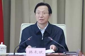南宫电竞-不凡成就非凡,相信品牌的力量