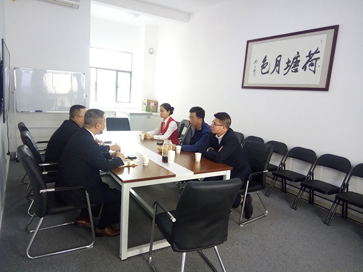 南宫电竞-不凡成就非凡,相信品牌的力量