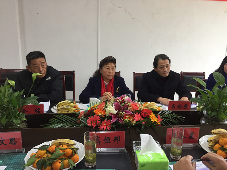 1-1Q21P945362c 南宫电竞-不凡成就非凡,相信品牌的力量