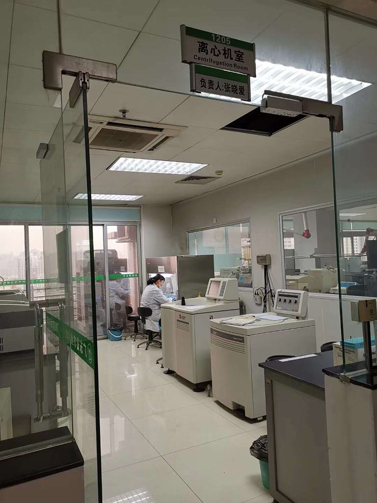 1-1Q2211445522B 南宫电竞-不凡成就非凡,相信品牌的力量