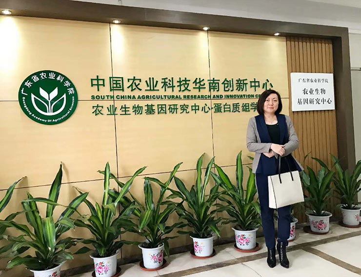 1-1Q221145223159 南宫电竞-不凡成就非凡,相信品牌的力量