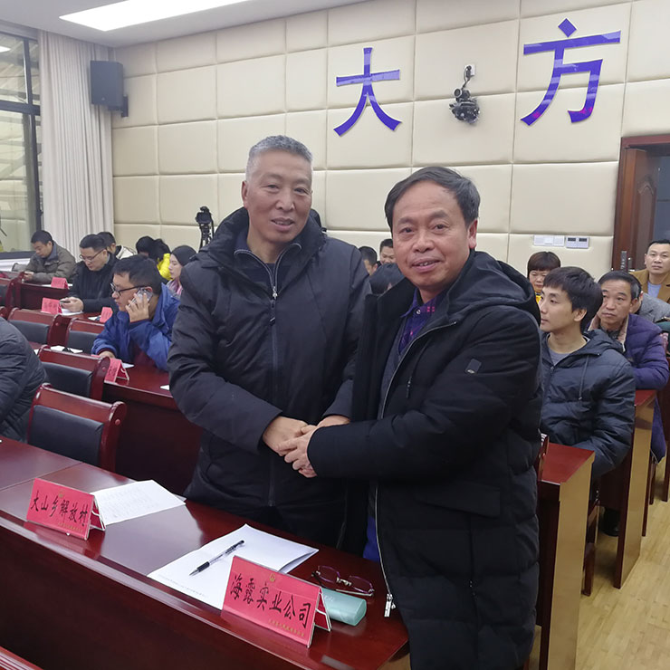 南宫电竞-不凡成就非凡,相信品牌的力量