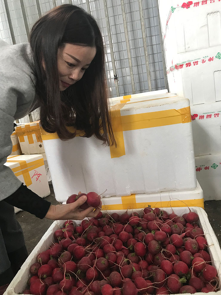 南宫电竞-不凡成就非凡,相信品牌的力量