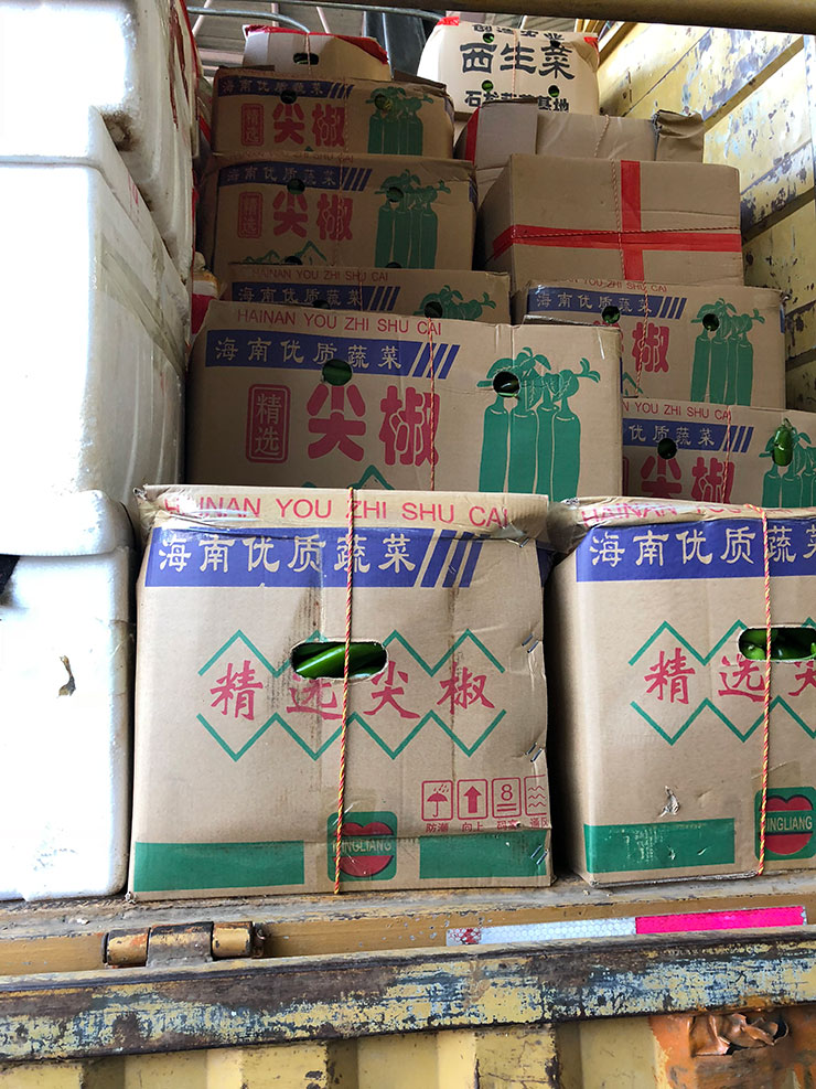 南宫电竞-不凡成就非凡,相信品牌的力量