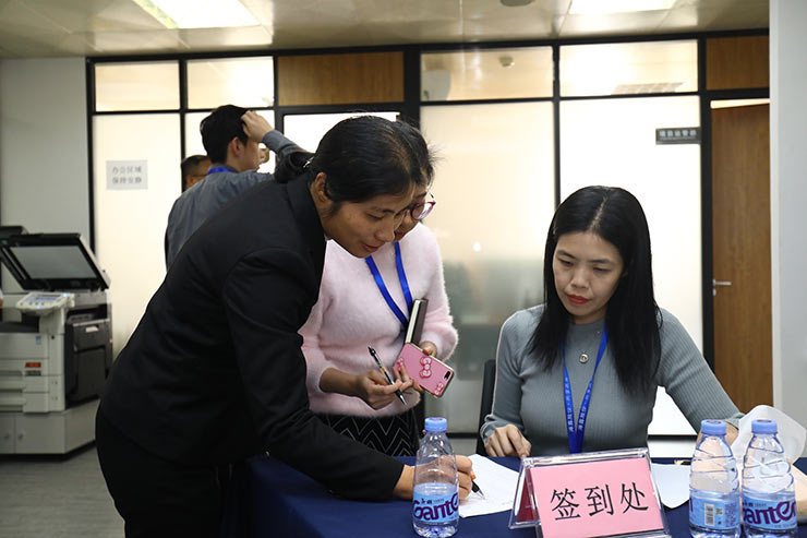 南宫电竞-不凡成就非凡,相信品牌的力量