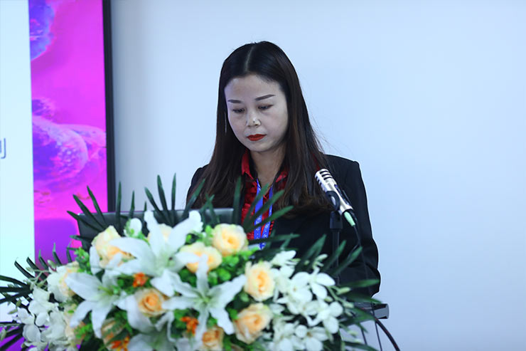 南宫电竞-不凡成就非凡,相信品牌的力量