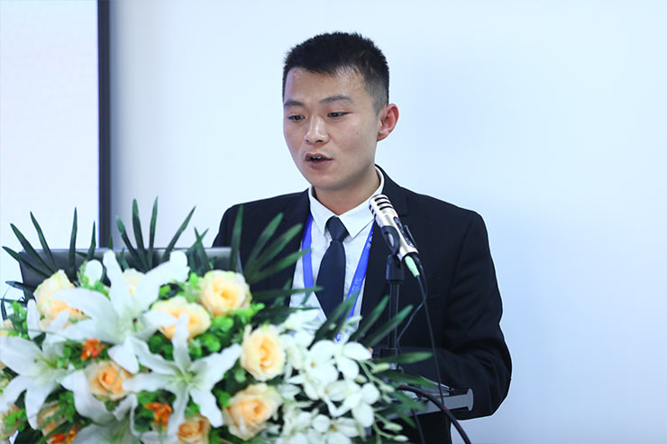 南宫电竞-不凡成就非凡,相信品牌的力量