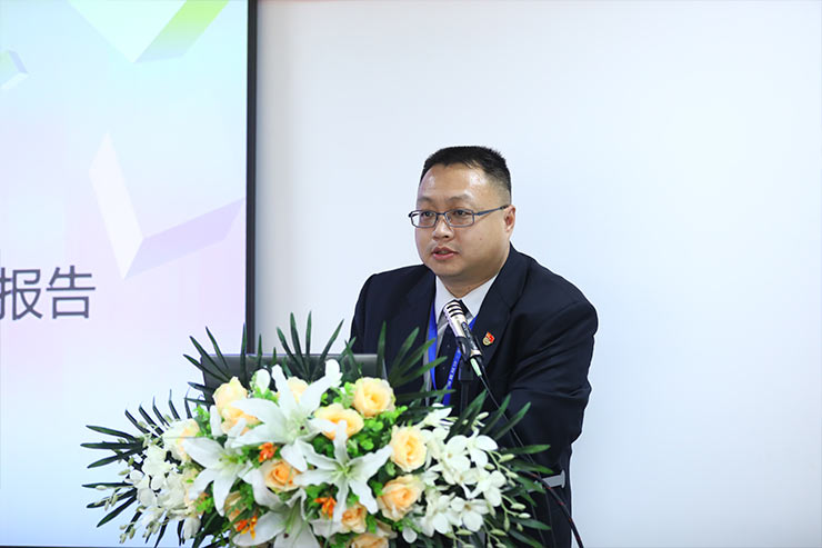 南宫电竞-不凡成就非凡,相信品牌的力量