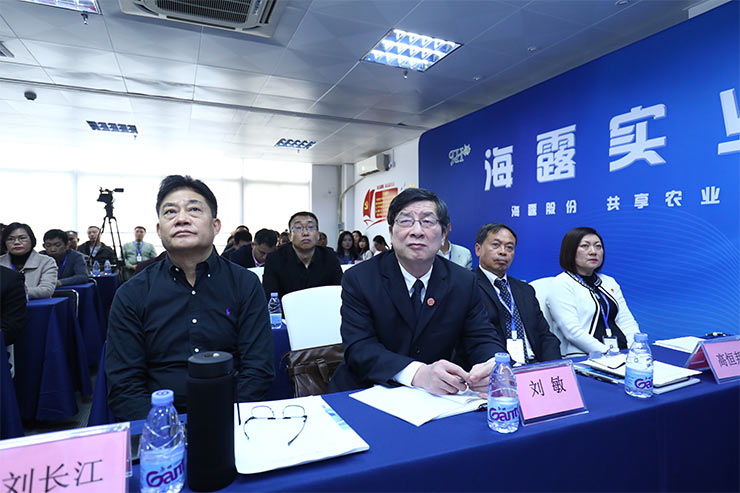 南宫电竞-不凡成就非凡,相信品牌的力量