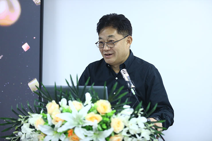 南宫电竞-不凡成就非凡,相信品牌的力量