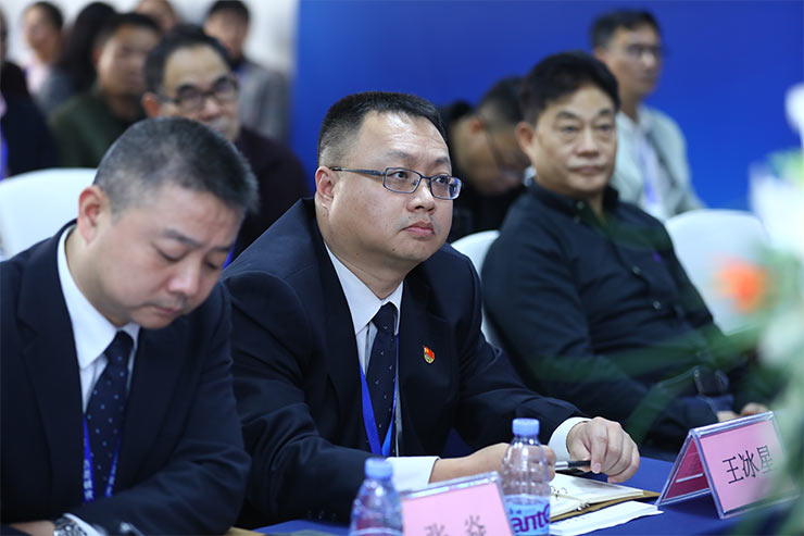 南宫电竞-不凡成就非凡,相信品牌的力量
