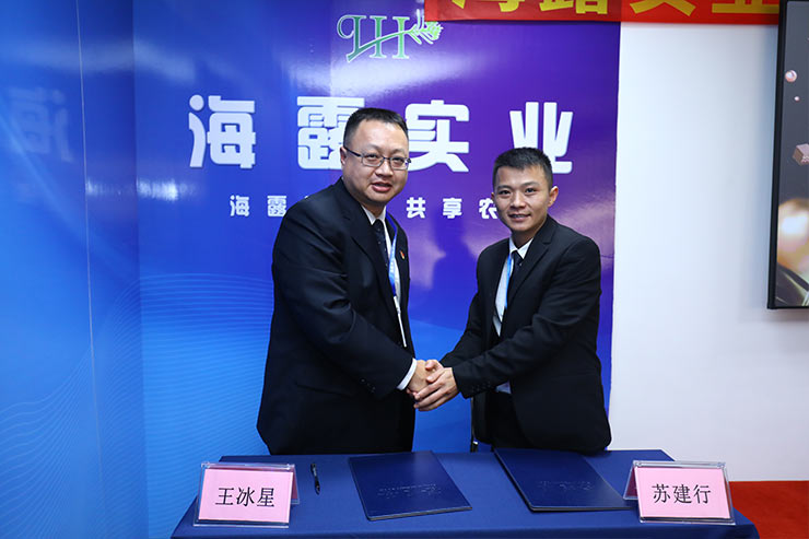 南宫电竞-不凡成就非凡,相信品牌的力量