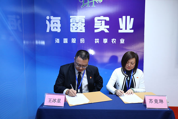 南宫电竞-不凡成就非凡,相信品牌的力量