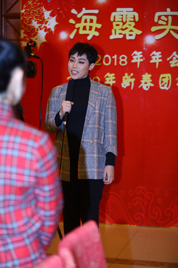 1-1Z12415142c49 南宫电竞-不凡成就非凡,相信品牌的力量