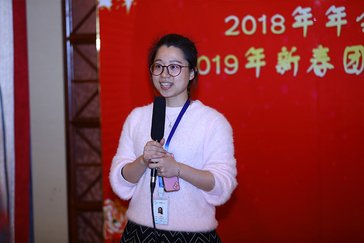 1-1Z12415144Q46 南宫电竞-不凡成就非凡,相信品牌的力量