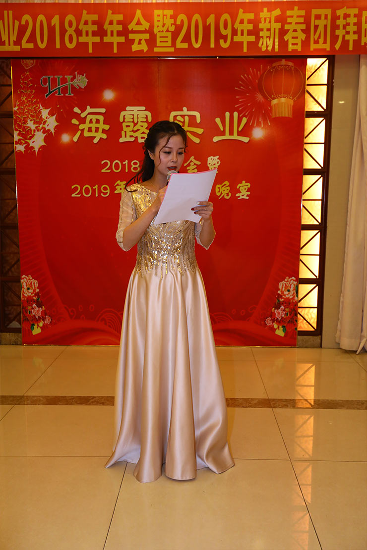 1-1Z12415153VN 南宫电竞-不凡成就非凡,相信品牌的力量