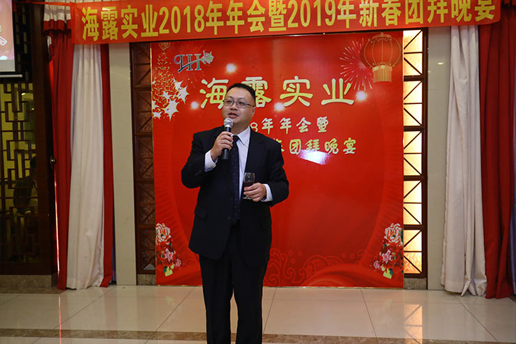 1-1Z12415160B14 南宫电竞-不凡成就非凡,相信品牌的力量
