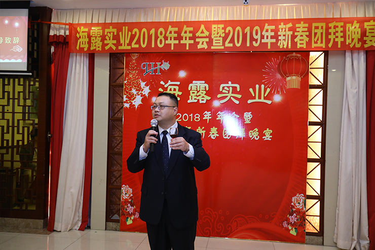 1-1Z12415161CS 南宫电竞-不凡成就非凡,相信品牌的力量