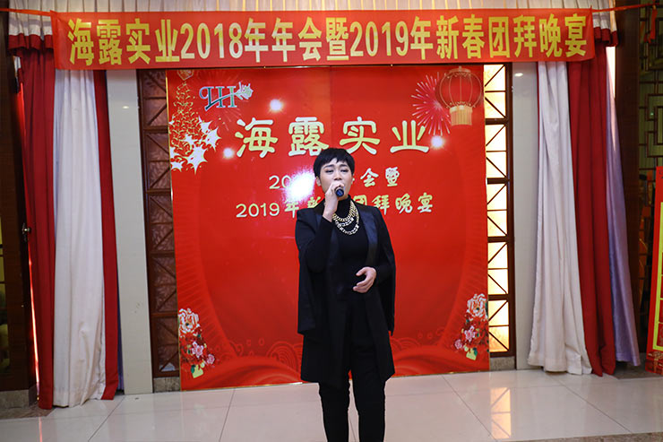 1-1Z12415244WW 南宫电竞-不凡成就非凡,相信品牌的力量