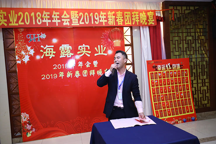 1-1Z124152513C8 南宫电竞-不凡成就非凡,相信品牌的力量
