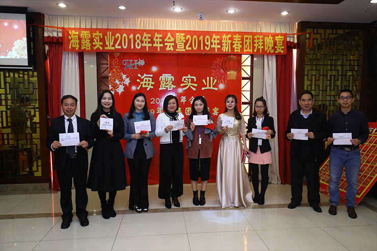 1-1Z124152553926 南宫电竞-不凡成就非凡,相信品牌的力量
