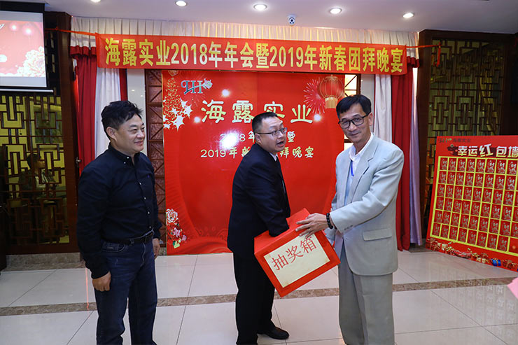 南宫电竞-不凡成就非凡,相信品牌的力量