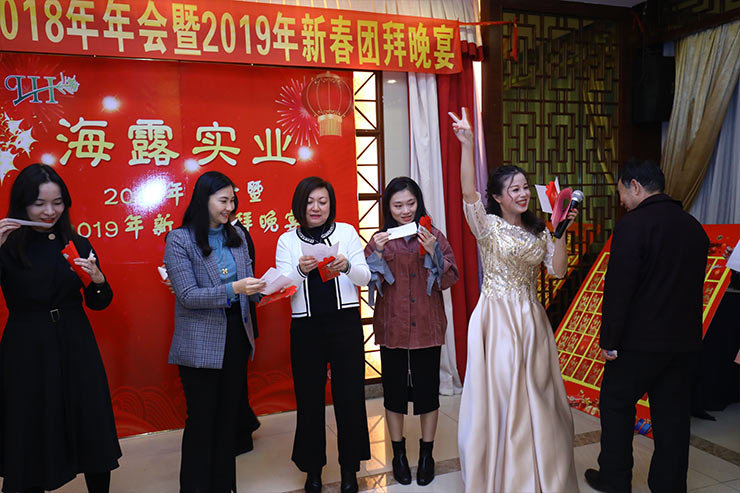 南宫电竞-不凡成就非凡,相信品牌的力量