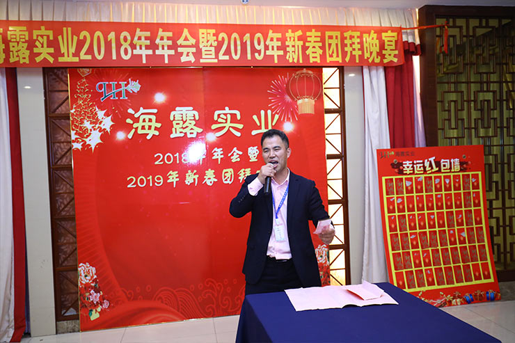 南宫电竞-不凡成就非凡,相信品牌的力量