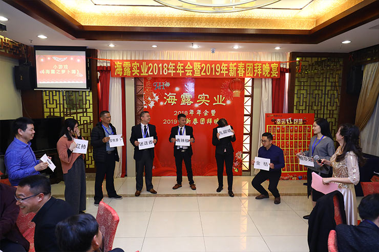 南宫电竞-不凡成就非凡,相信品牌的力量