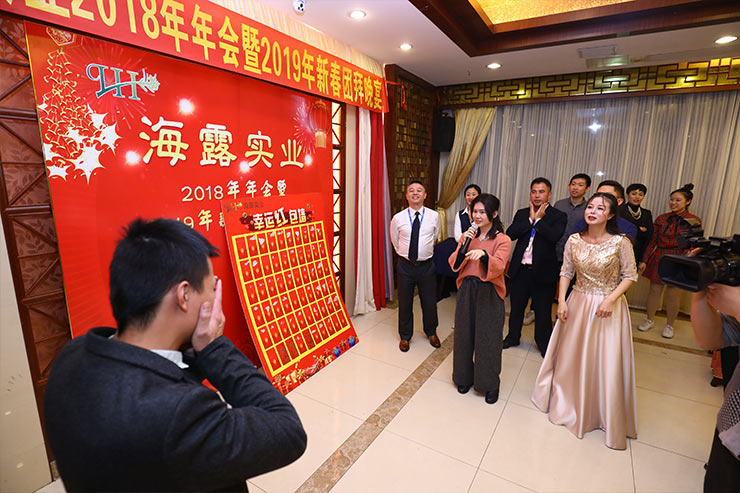 南宫电竞-不凡成就非凡,相信品牌的力量