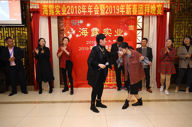 南宫电竞-不凡成就非凡,相信品牌的力量