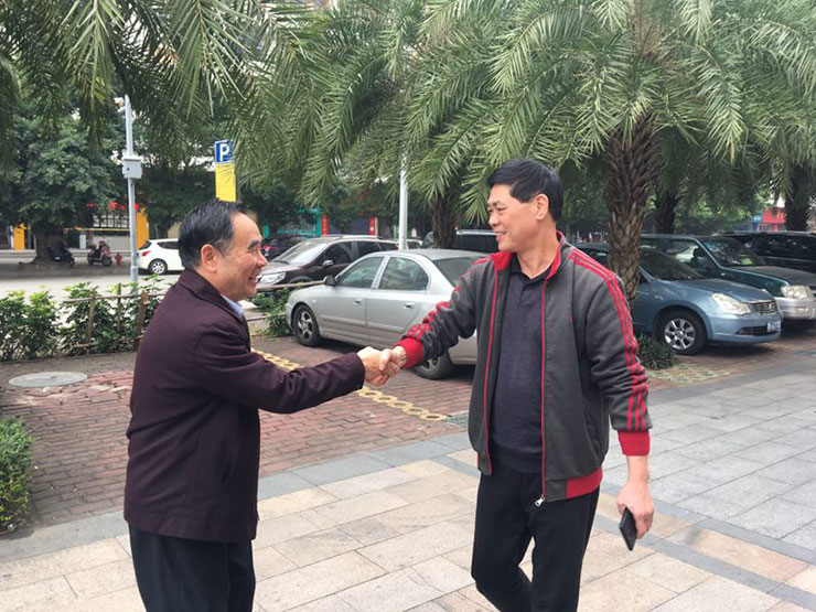 南宫电竞-不凡成就非凡,相信品牌的力量